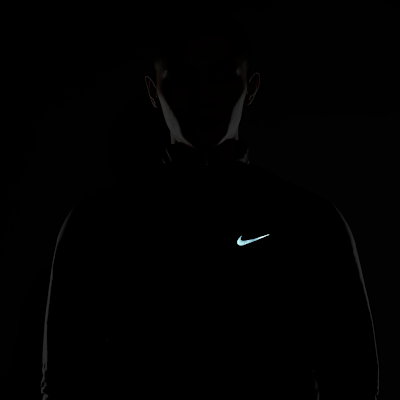 NIKE公式】ナイキ Therma-FIT ADV エアロロフト メンズ レペル ダウン